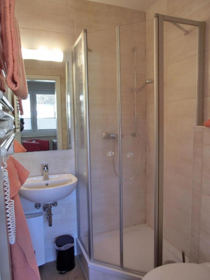 Ferienwohnung Kwf3Aog Graal-Mueritz Kültér fotó